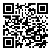 手机Word文档二维码下载图