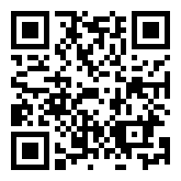 微信公众号助手二维码下载图