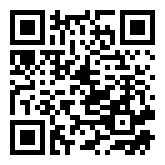 木木阅读二维码下载图