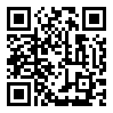 日本炮弹3D二维码下载图