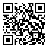 宅宝箱二维码下载图