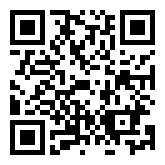 不挂科二维码下载图