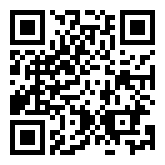 麦唱二维码下载图