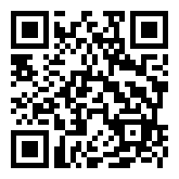 粉碎颜色3D新版二维码下载图