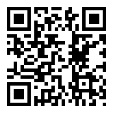 钓鱼初学者二维码下载图