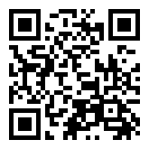 平安好医生二维码下载图