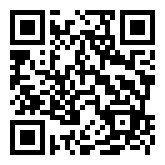 复古相机二维码下载图