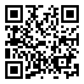 多看有声小说二维码下载图