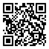 天一阅卷二维码下载图