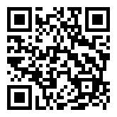 京东钱包二维码下载图