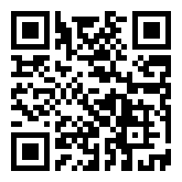 360行车记录仪二维码下载图