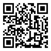 手机cad制图二维码下载图