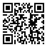 蚂蚁进化3D二维码下载图