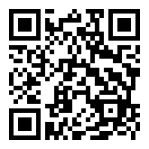 2024高考查分二维码下载图