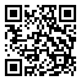 辞海二维码下载图