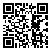 高徒课堂二维码下载图