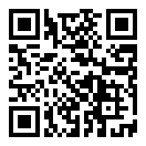 呼啦鸽二维码下载图