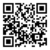 火星堂二维码下载图