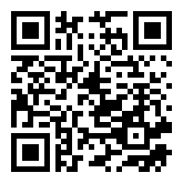岩石爬行者3d二维码下载图