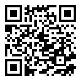 黑白照片免费上色二维码下载图