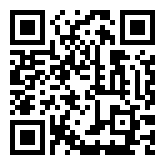 米乐快报二维码下载图