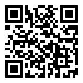 桂建通工人端二维码下载图