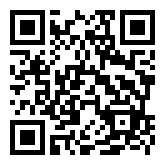 工程相机二维码下载图