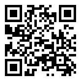 facetune二维码下载图