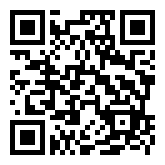 摩尔庄园米饭二维码下载图