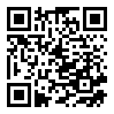 今日相机二维码下载图