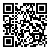 生存闯关二维码下载图