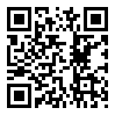 推推英雄3D二维码下载图