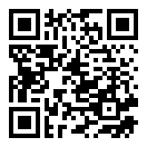 颜色冲撞球球3D二维码下载图
