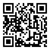 迷你校园小画家二维码下载图