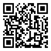 放置避暑公园二维码下载图