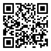 游点好玩二维码下载图