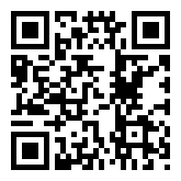 凯茵智采二维码下载图