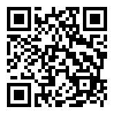 鲸诗子集二维码下载图