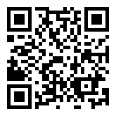 有趣的钻工二维码下载图