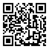 画你的游戏二维码下载图