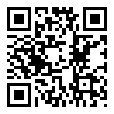 1号店二维码下载图