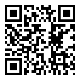 呼啦宝贝二维码下载图