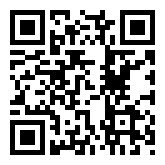 表情工作室二维码下载图