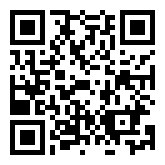 LX二维码下载图