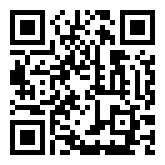 灰兔铃声二维码下载图