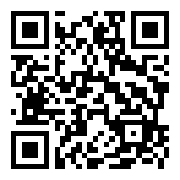 制作发型二维码下载图
