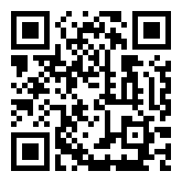 剪刀石头布3D二维码下载图