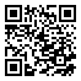 托马斯火车危机3D二维码下载图