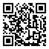 企鹅救援3D二维码下载图