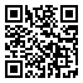 Motionleap二维码下载图